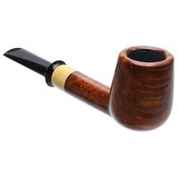 Sam Cui Smooth Billiard with Boxwood