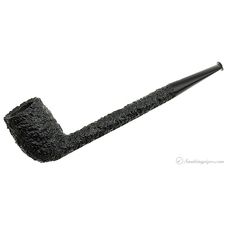 marTelo Rusticated Canadian