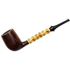 marTelo Smooth Billiard with Bamboo