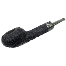 marTelo Sandblasted Bulldog