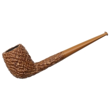 marTelo Sandblasted Billiard