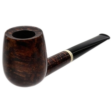 marTelo Smooth Billiard with Mammoth