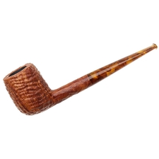 marTelo Sandblasted Billiard
