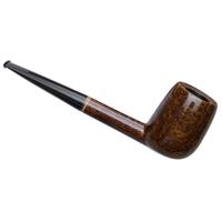 marTelo Smooth Billiard with Mammoth
