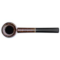 marTelo Smooth Billiard with Mammoth
