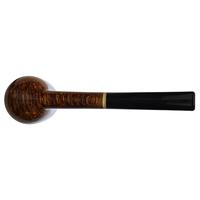 marTelo Smooth Billiard with Mammoth