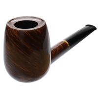 marTelo Smooth Billiard with Mammoth