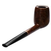 marTelo Smooth Billiard with Mammoth