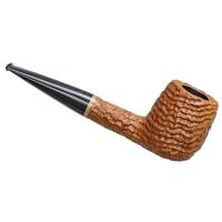 marTelo Sandblasted Billiard with Mammoth
