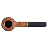marTelo Sandblasted Billiard with Mammoth