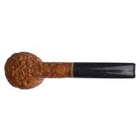 marTelo Sandblasted Billiard with Mammoth