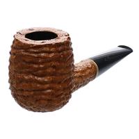 marTelo Sandblasted Billiard with Mammoth