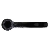 marTelo Sandblasted Bent Billiard
