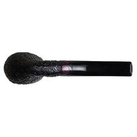 marTelo Sandblasted Bent Billiard