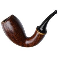 marTelo Smooth Jatoba with Peroba