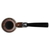 marTelo Smooth Bent Apple with Silver