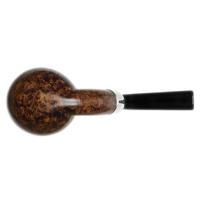 marTelo Smooth Bent Apple with Silver