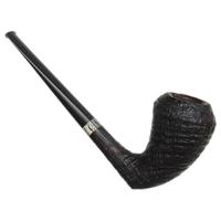 marTelo Sandblasted Jequitibá Jatobá with Laca