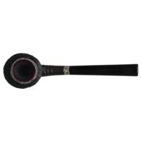 marTelo Sandblasted Jequitibá Jatobá with Laca