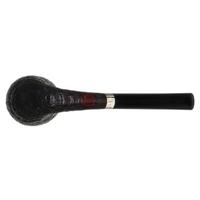 marTelo Sandblasted Jequitibá Jatobá with Laca