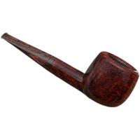 marTelo Smooth Opera