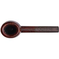 marTelo Smooth Opera