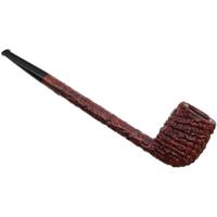marTelo Sandblasted Canadian