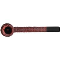 marTelo Sandblasted Canadian