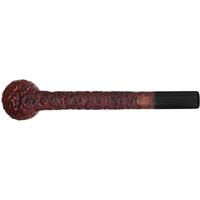 marTelo Sandblasted Canadian