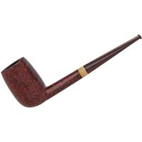 marTelo Smooth Pencil Shank Billiard with Mammoth