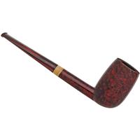 marTelo Smooth Pencil Shank Billiard with Mammoth
