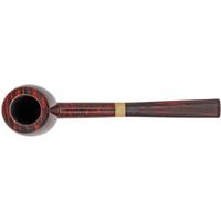 marTelo Smooth Pencil Shank Billiard with Mammoth