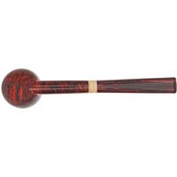 marTelo Smooth Pencil Shank Billiard with Mammoth