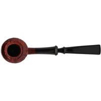 marTelo Sandblasted Jatobá with Horn