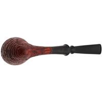 marTelo Sandblasted Jatobá with Horn
