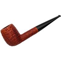 marTelo Sandblasted Magnum Billiard
