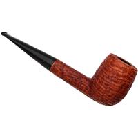 marTelo Sandblasted Magnum Billiard
