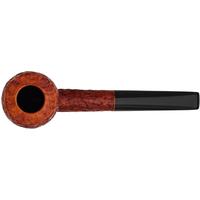 marTelo Sandblasted Magnum Billiard