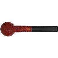 marTelo Sandblasted Magnum Billiard