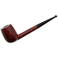 marTelo Smooth Billiard with Silver Cap