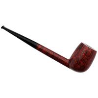 marTelo Smooth Billiard with Silver Cap
