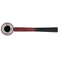marTelo Smooth Billiard with Silver Cap