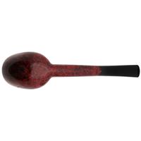 marTelo Smooth Billiard with Silver Cap