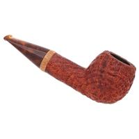 marTelo Sandblasted Apple with Mammoth