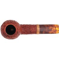marTelo Sandblasted Apple with Mammoth