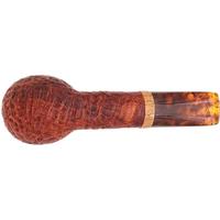 marTelo Sandblasted Apple with Mammoth