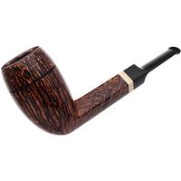 marTelo Smooth Jatobá with Mammoth