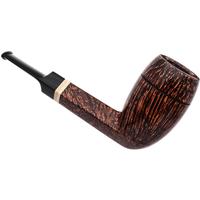 marTelo Smooth Jatobá with Mammoth