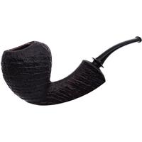 marTelo Sandblasted Freehand Jatobá