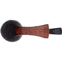 marTelo Sandblasted Freehand Jatobá